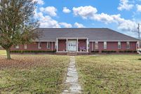 Residential Property for sale in Yell County, Arkansas