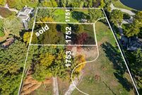 Recreational Property for sale in DuPage County, Illinois