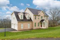 Property for sale in Tioga County, Pennsylvania