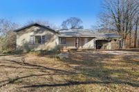 Property for sale in Tishomingo County, Mississippi