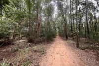 Property for sale in Cherokee County, Texas