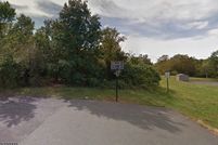 Undeveloped Land for sale in Somerset County, New Jersey