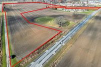 Lakefront Property for sale in Henry County, Indiana