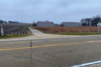 Property for sale in DeKalb County, Illinois