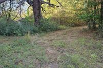 Property for sale in Nacogdoches County, Texas