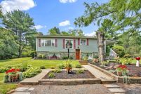 Property for sale in Tioga County, Pennsylvania