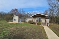 Property for sale in Oregon County, Missouri