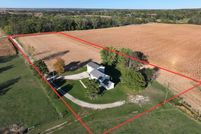 Property for sale in McHenry County, Illinois