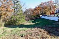 Undeveloped Land for sale in Saint Louis County, Missouri