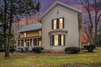 Property for sale in Cass County, Michigan