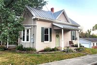 Ranch Property for sale in Franklin County, Missouri