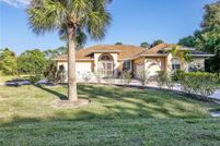 Property for sale in Lee County, Florida