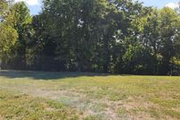 Ranch Property for sale in Saint Clair County, Illinois