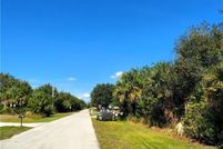 Property for sale in Lee County, Florida