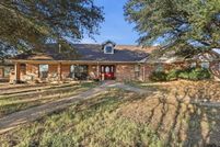 Property for sale in Franklin County, Texas