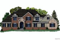 Property for sale in Saint Louis County, Missouri