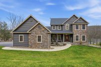 Farm Property for sale in Bradford County, Pennsylvania