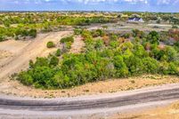Property for sale in Parker County, Texas