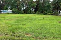 Property for sale in Upshur County, Texas