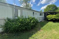 Residential Property for sale in Upshur County, Texas