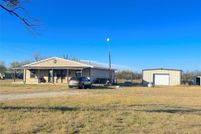 Property for sale in Young County, Texas