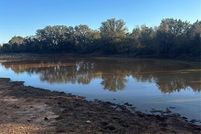 Property for sale in Brown County, Texas