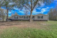 Property for sale in Caddo Parish, Louisiana