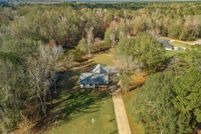 Property for sale in Caddo Parish, Louisiana