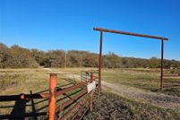 Residential Property for sale in McLennan County, Texas