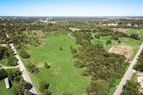 Undeveloped Land for sale in Dallas County, Texas