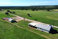 Recreational Property for sale in Hamilton County, Texas