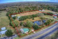 Property for sale in Smith County, Texas