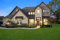 Ranch Property for sale in Grayson County, Texas