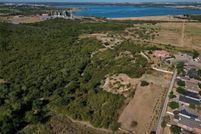 Property for sale in Dallas County, Texas