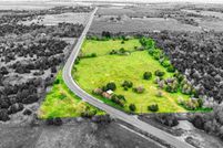 Property for sale in Navarro County, Texas