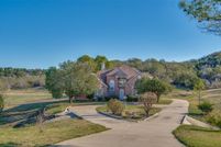 Property for sale in Dallas County, Texas