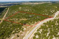 Property for sale in Kerr County, Texas