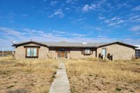 Property for sale in Ward County, Texas