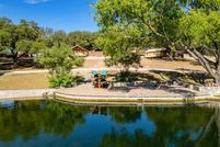 Property for sale in Kerr County, Texas