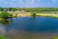 Lakefront Property for sale in Wilson County, Texas