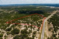 Farm Property for sale in Kerr County, Texas