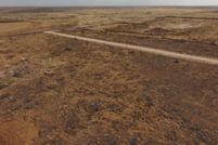 Undeveloped Land for sale in Andrews County, Texas