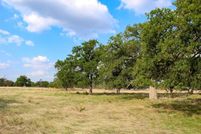 Ranch Property for sale in Kerr County, Texas