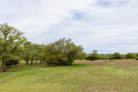 Property for sale in Kerr County, Texas
