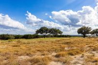 Undeveloped Land for sale in Kerr County, Texas