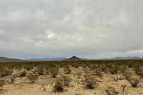 Property for sale in Brewster County, Texas