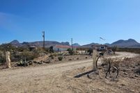 Residential Property for sale in Brewster County, Texas