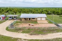 Farm Property for sale in Gillespie County, Texas