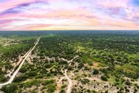 Farm Property for sale in Menard County, Texas