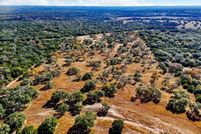 Farm Property for sale in Kendall County, Texas